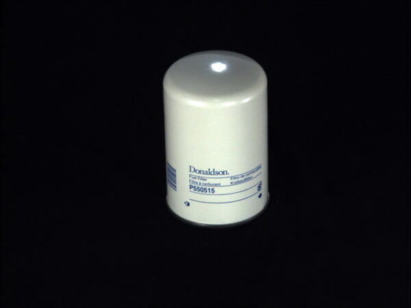 Filtre de combustibil DONALDSON P550515 păreri