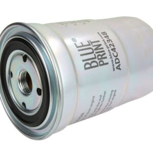 Filtru combustibil BLUE PRINT ADC42348