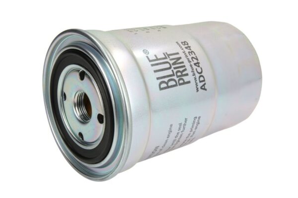 Filtre de combustibil Blue Print ADC42348 păreri