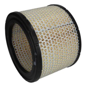 Filtru aer MANN-FILTER C 1989/1