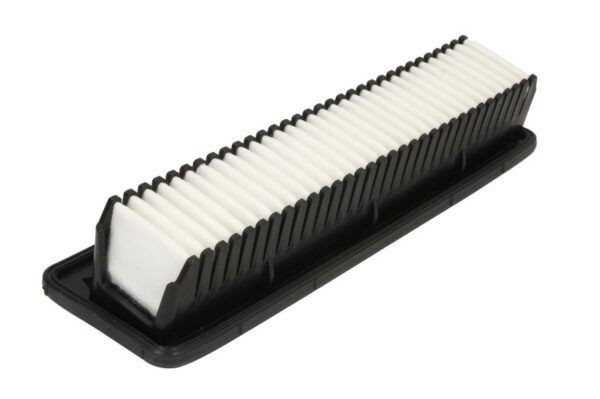 Filtre de aer MANN-FILTER C 30 008 păreri