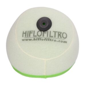 Filtru aer HIFLO HFF3014