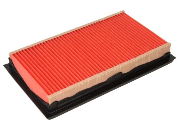 Filtre de aer KNECHT LX1631 păreri