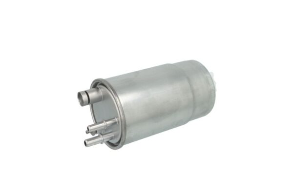 Filtre de combustibil KNECHT KL566 păreri
