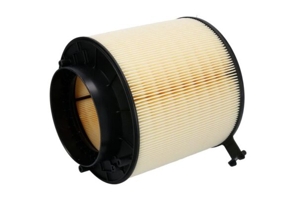 Filtre de aer KNECHT LX2091D păreri