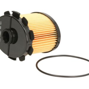 Filtru combustibil BOSCH 1 457 431 703