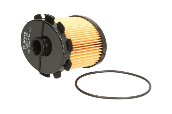 Filtre de combustibil BOSCH 1 457 431 703 păreri
