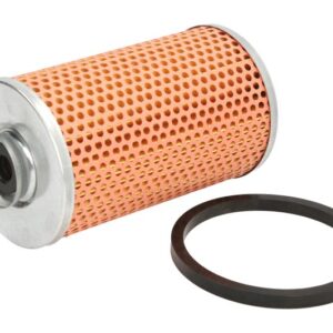Filtru combustibil FILTRON PM 802