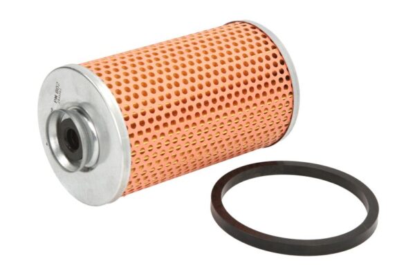 Filtre de combustibil FILTRON PM 802 păreri