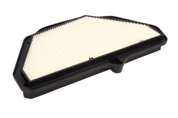 Filtre de aer HIFLO HFA2921 păreri