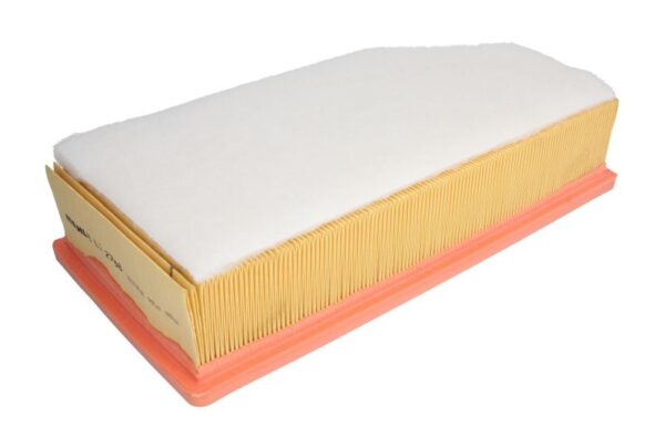 Filtre de aer KNECHT LX2788 păreri