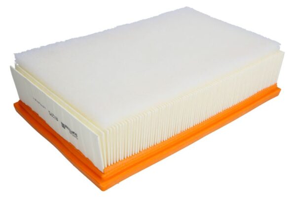 Filtre de aer Purflux PX A1275 păreri