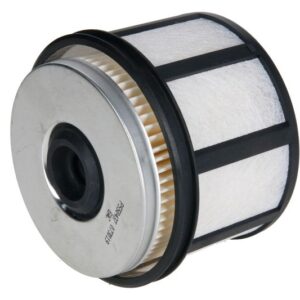Filtru combustibil DONALDSON OFF P550437
