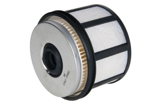Filtre de combustibil DONALDSON OFF P550437 păreri