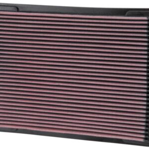 Filtru aer K&N 33-2703