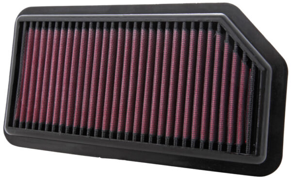 Filtre de aer K&N 33-2960 păreri