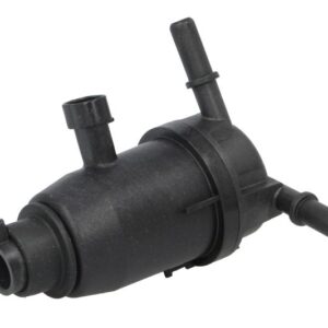 Filtru combustibil QUICKSILVER 8M0106635