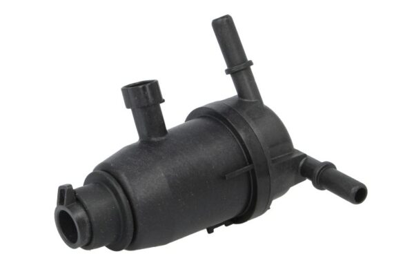 Filtre de combustibil QUICKSILVER 8M0106635 păreri