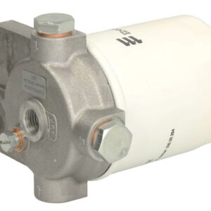 Filtru combustibil EBERSPACHER HEATING 25 2599 05 01 00