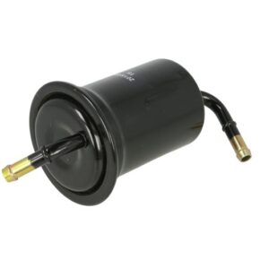 Filtru combustibil JC PREMIUM B30303PR