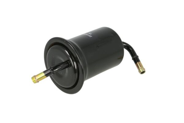 Filtre de combustibil JC PREMIUM B30303PR păreri