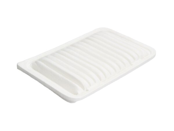 Filtre de aer JC PREMIUM B28043PR păreri