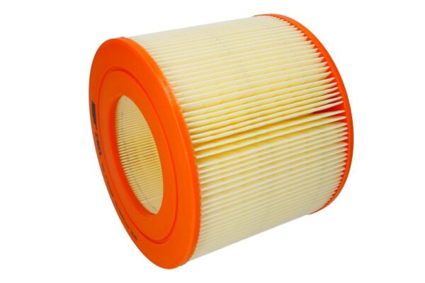 Filtre de aer HENGST E460L păreri