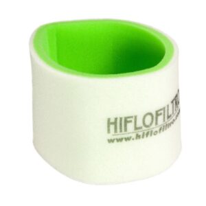 Filtru aer HIFLO HFF2028