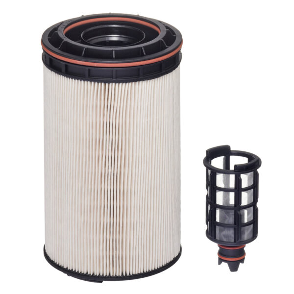 Filtre de combustibil HENGST E518KP D628-2 păreri