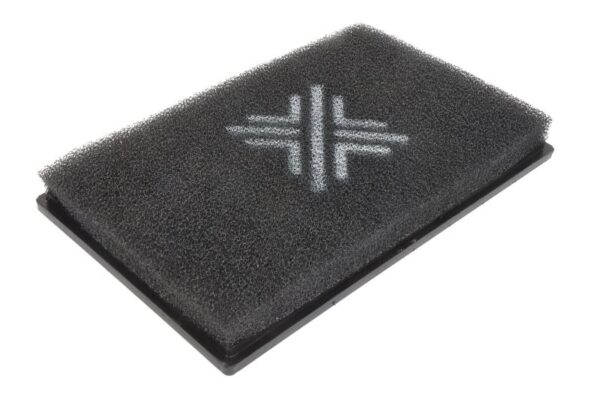 Filtre de aer PIPERCROSS TUPP1895PLUS păreri