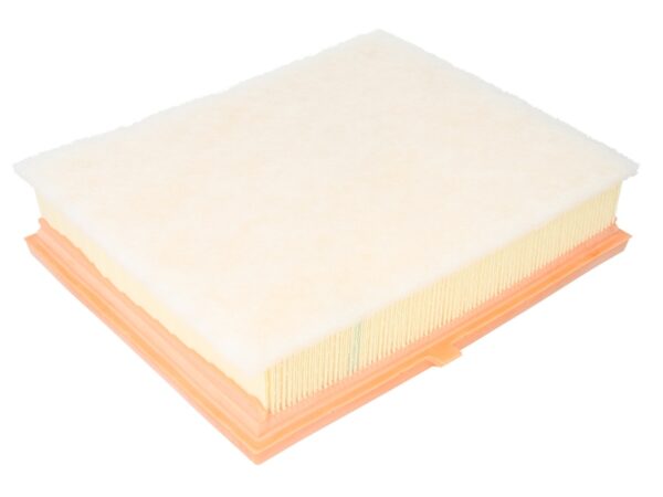 Filtre de aer MANN-FILTER C 26 010 păreri
