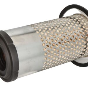 Filtru aer PURRO PUR-HA0057