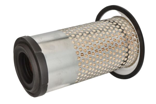 Filtre de aer PURRO PUR-HA0057 păreri