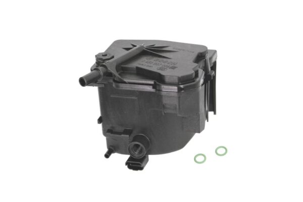 Filtre de combustibil BOSCH 0 450 907 006 păreri