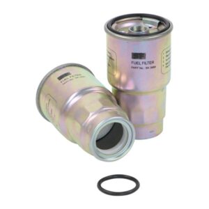 Filtru combustibil SF SK3480