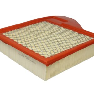 Filtru aer WIX FILTERS 49201WIX
