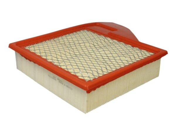 Filtre de aer WIX FILTERS 49201WIX păreri