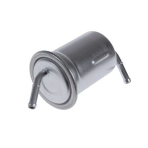 Filtru combustibil BLUE PRINT ADG02320