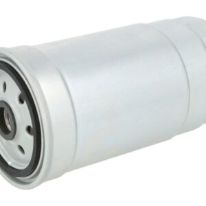 Filtru combustibil HERTH+BUSS JAKOPARTS J1330511