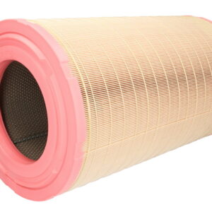 Filtru aer MANN-FILTER C 31 1495
