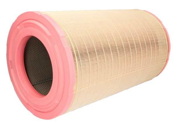 Filtre de aer MANN-FILTER C 31 1495 păreri