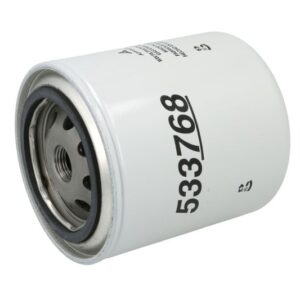 Filtru combustibil WIX FILTERS 33768WIX