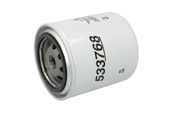 Filtre de combustibil WIX FILTERS 33768WIX păreri