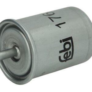 Filtru combustibil FEBI FE17637