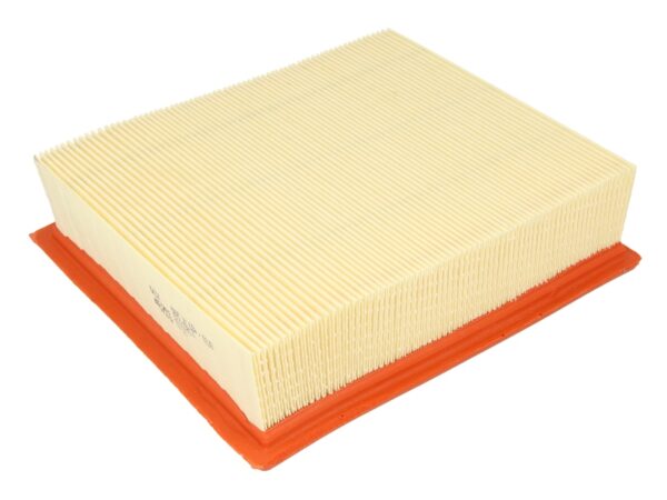Filtre de aer WIX FILTERS 46253WIX păreri