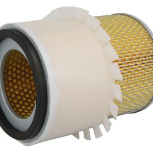 Filtru aer JC PREMIUM B25052PR