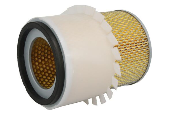 Filtre de aer JC PREMIUM B25052PR păreri