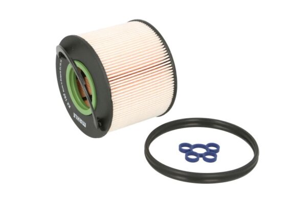 Filtre de combustibil KNECHT KX192D păreri