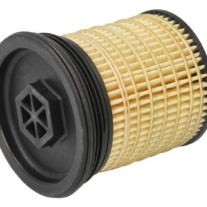 Filtru combustibil BOSCH F 026 402 164