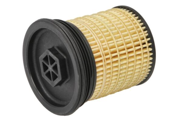 Filtre de combustibil BOSCH F 026 402 164 păreri